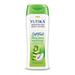 Yutika SoftTouch Nourishing Body CM31 Lotion For Women And Men All Day Long Lasting Non Greasy Fast Absorbing Lotion for Dry & Normal Skin (Aloe Vera 10.14 Fl Oz)