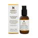 Kiehl s Powerful-Strength Line-Reducing Concentrate CM31 2.5 Ounce