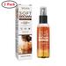 CozyHome 2 Pack Self Tanning Spray - Color Correcting Self Tan Spray Vegan and Cruelty Free