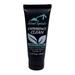 Island Topicals Wiping Lotion SE33 | Travel Size | 1.35 oz. Tube (Fresh Scent)