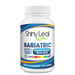 Bariatric Multi Vitamins with 45mg Iron 30 Capsules Pack of 1