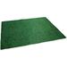 Washable Pad Training Mat - Reusable Ultra-Thin Pad - 24â€� X 29â€� Green