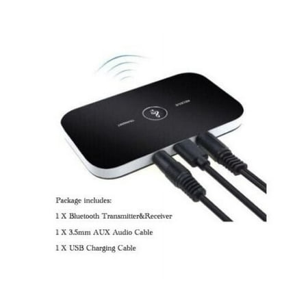 Bluetooth Adapter for Wave Music System AWRCC1 AWRCC2