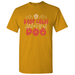 Keep Calm And Pet A Dog - Dog Lover T-Shirt Novelty Dog Lover T-Shirt