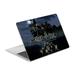 Head Case Designs Officially Licensed Harry Potter Graphics Castle Vinyl Sticker Skin Decal Cover Compatible with Apple MacBook Air 13.3 A1932/A2179