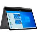 Restored Dell Inspiron 13 - 7386 2-in-1 w/ pen Tablet Laptop Notebook Backlit Keyboard 512GB SSD Windows 10 Home 16GB RAM 13.3 UHD