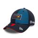 "Red Bull Racing 2024 New Era Max Verstappen 9FORTY Cap - unisexe Taille: One Size Only"