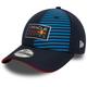 Red Bull Racing 2024 New Era Team 9FORTY Cap - Kids