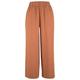 Billabong - Women's Follow Me Pant 2 - Freizeithose Gr XS orange