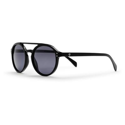 CHPO - Helsinki - Sonnenbrille Gr M grau Image