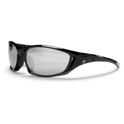 CHPO - Kreuzberg - Sonnenbrille Gr M grau Image