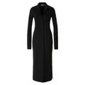 Alexander Wang , Stylish Dress for Women ,Black female, Sizes: M