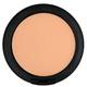 M.A.C - Studio Fix Powder Plus Foundation NW30 15g for Women