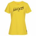 Borussia Dortmund BVB 09 PUMA Damen T-Shirt 759993-01