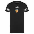 FC Valencia PUMA FtblCulture Kinder Shirt 758387-02