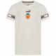 FC Valencia PUMA FtblCulture Kinder Shirt 758387-01