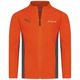 AC Mailand PUMA Kinder Trainingsjacke 759004-14