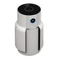 Shark NeverChange5 Air Purifier MAX HP300UK