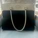 Kate Spade Bags | Kate Spade Maeve Grove Street Cream And Black Leather Color Block Tote Satche | Color: Black/White | Size: Os