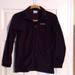 Columbia Jackets & Coats | Columbia Women's Size Medium Fleece | Color: Black | Size: M