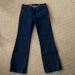 J. Crew Jeans | J. Crew High Heel Flare Jeans, Size 32 | Color: Blue | Size: 32