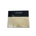 Ralph Lauren Bedding | New Ralph Lauren Twin Xdeep 15" 100%Cotton Flannel Sheet Set Tan Set | Color: Tan | Size: Twin Set