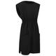 LaMunt - Women's Teresa Light Tech Dress - Kleid Gr 38 schwarz