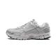 Nike Herren Zoom Vomero 5 SP Sneaker, Vast Grey Vast Grey Black Sail, 36.5 EU