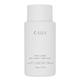 OUAI Hair Gloss - Immediate Shine - Protects Against Heat Damage - Strengthens Hair - Prevents Hair Color Fading - Hair Treatment for Damage - Reduces Frizz - Contains Hyaluronic Acid & Rice Water