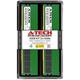 A-Tech 32GB Kit (2x16GB) DDR5 5600MHz PC5-44800 CL46 UDIMM 1.1V Non-ECC Unbuffered DIMM 288-Pin Desktop RAM Memory Upgrade Modules