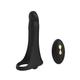 Anal Butt Plug Remote Control Vibrator for Men Anal Plug Butt Plug Penetration Strap On Penis Vibrating Vagina Plug Adult Sex Toys for Couples