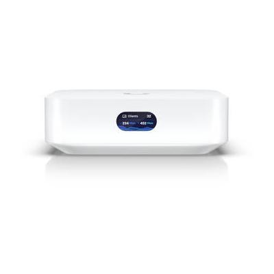 Ubiquiti Networks UniFi Express UX-US