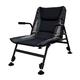 DameCo Folding Chair Outdoor Lounge Chair Fishing Chair Sun Lounger Beach Chair interesting