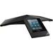 Poly Trio 8800 Wi-Fi & Bluetooth IP Conference Phone 849A7AA#AC3