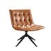 Art Leon Swivel Home Office Desk Chair