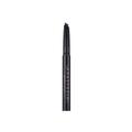 Anastasia Beverly Hills - Brow Definer Deluxe Mini Augenbrauenfarbe 0.1 g SOFT BROWN