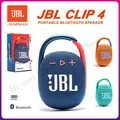 JBL-Mini haut-parleur Bluetooth sans fil portable mode son stéréo étanche IP67 fête en plein air
