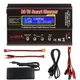 IMAX – chargeur de batterie B6 V3 80W 6a LiHv Lipo NiMh Li-ion ni-cd numérique RC chargeur Balance