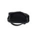 Sequoia Paris Shoulder Bag: Black Solid Bags