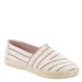 TOMS Alpargata Rope 2.0 - Womens 7 Pink Slip On Medium