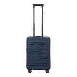 B/y Ulisse 21" Carry-on Expandable Spinner