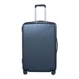 Expandable 26" Medium Spinner Luggage