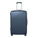 Expandable 26" Medium Spinner Luggage