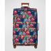 X Andy Warhol Carry-on Spinner, 30"