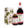 Betula Compositum 50 Ml