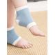 Medi-Gel Heel Socks by CareCo