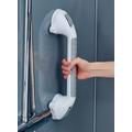 18" Super Suction Grab Bar by CareCo