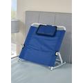 Adjustable Bed Backrest by CareCo