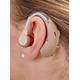 Livewell Hearing Aid by CareCo