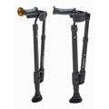 Vekta Folding Crutches by CareCo